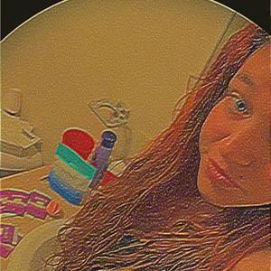 Meet your Posher, Danni